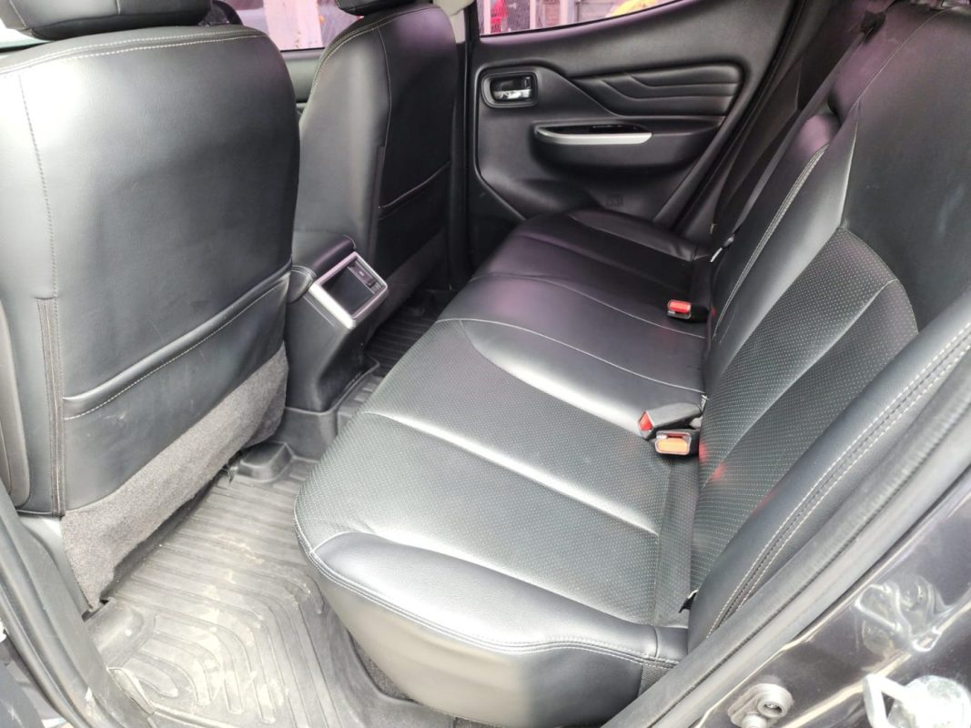 WhatsApp Image 2026-01-22 at 5.29.16 PM (2)