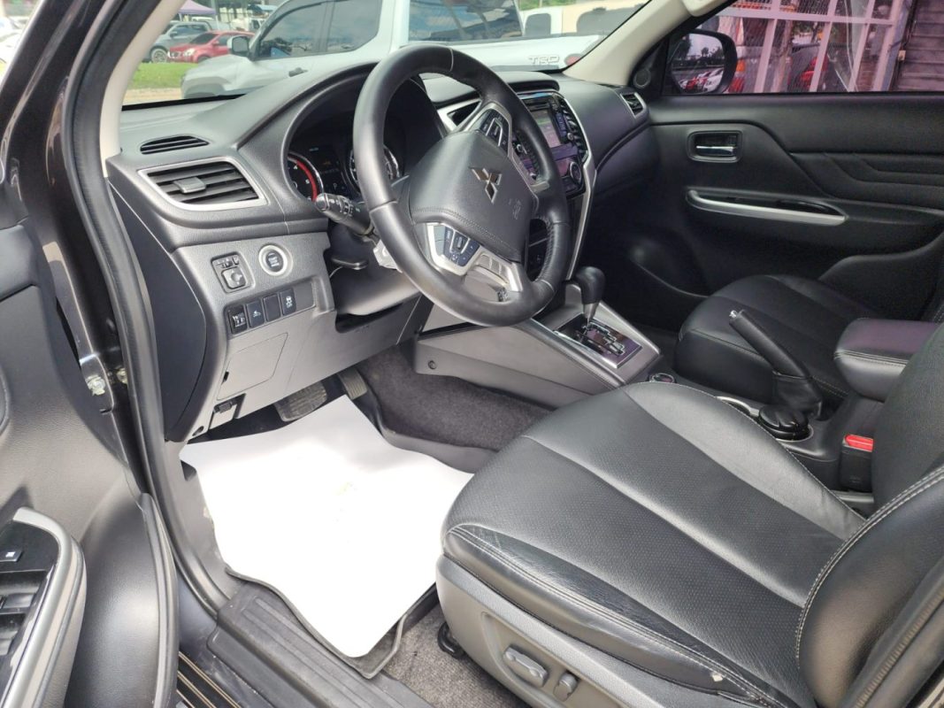 WhatsApp Image 2026-01-22 at 5.29.16 PM (3)