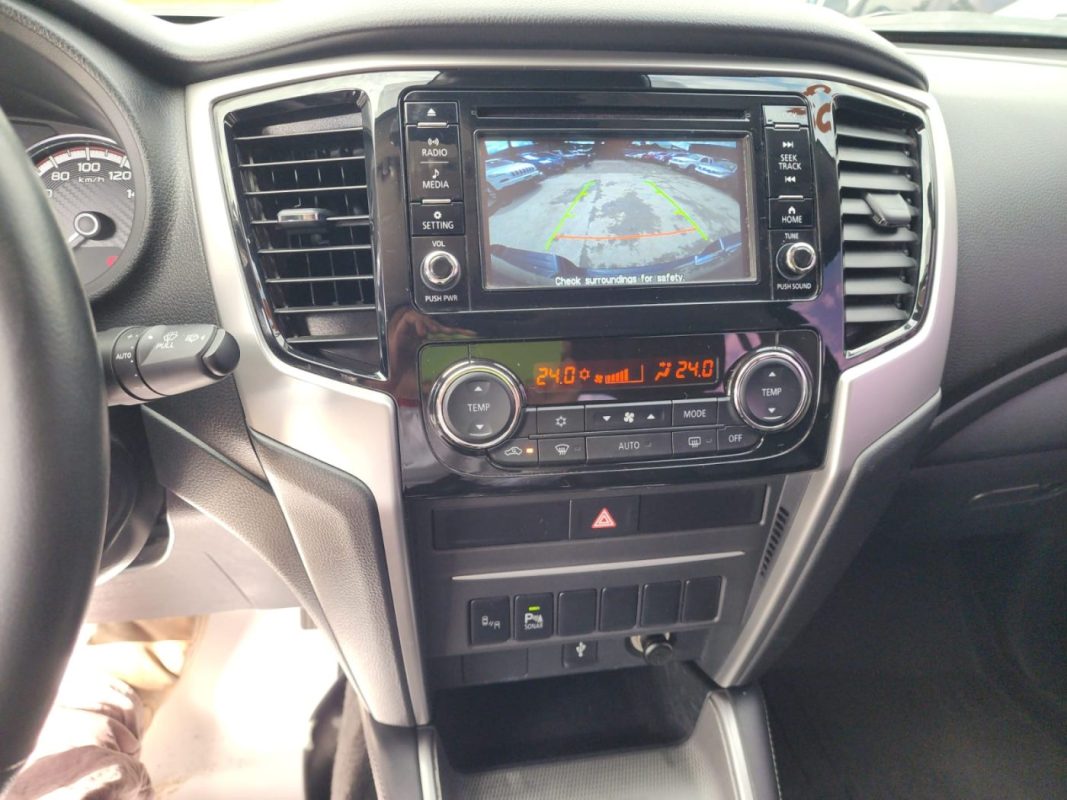 WhatsApp Image 2026-01-22 at 5.29.16 PM