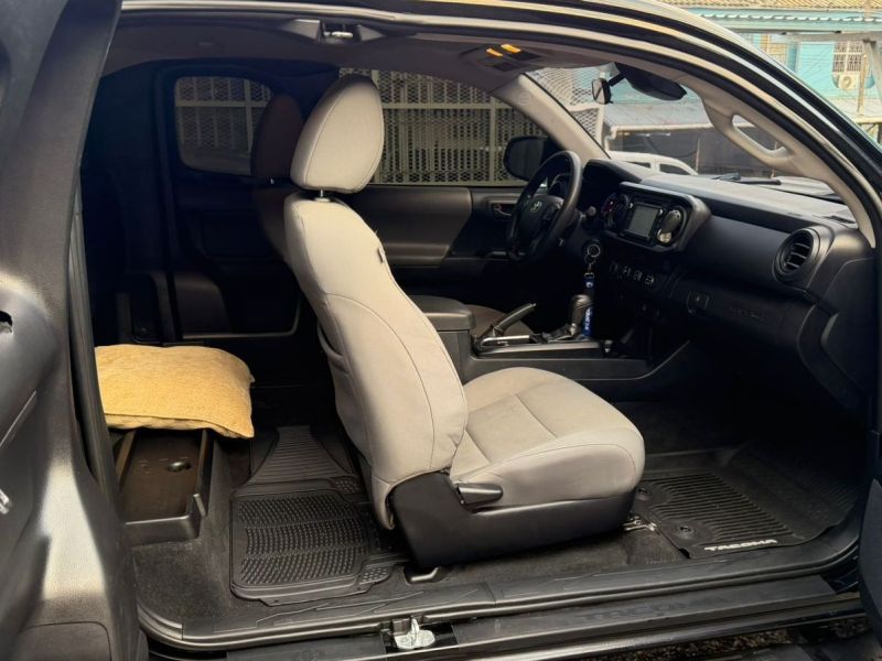 WhatsApp Image 2026-01-22 at 5.29.39 PM (1)