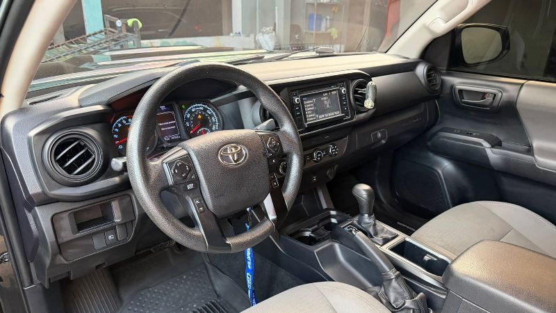 WhatsApp Image 2026-01-22 at 5.29.39 PM (2)