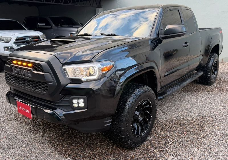 WhatsApp Image 2026-01-22 at 5.29.39 PM