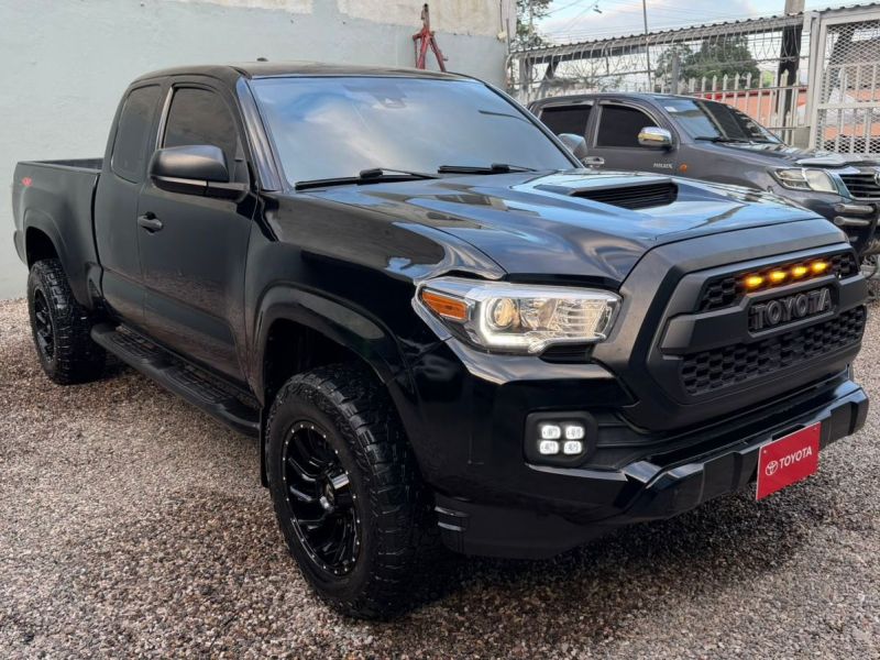 WhatsApp Image 2026-01-22 at 5.29.44 PM (1)