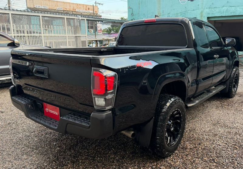 WhatsApp Image 2026-01-22 at 5.29.44 PM (2)