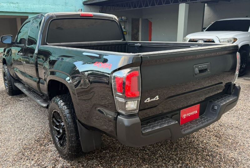 WhatsApp Image 2026-01-22 at 5.29.44 PM (3)