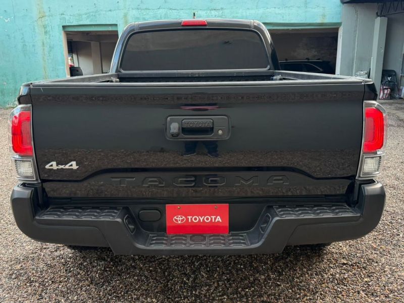 WhatsApp Image 2026-01-22 at 5.29.44 PM