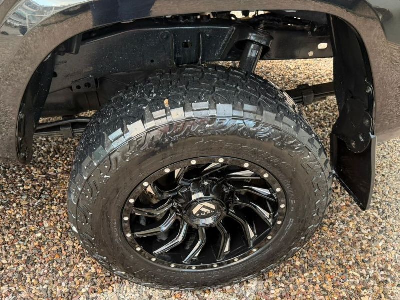 WhatsApp Image 2026-01-22 at 5.29.45 PM (1)