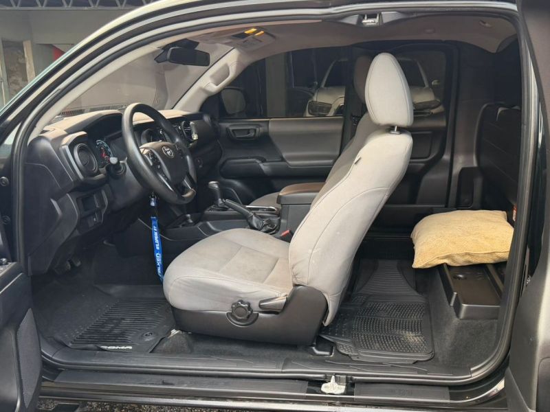 WhatsApp Image 2026-01-22 at 5.29.45 PM (2)