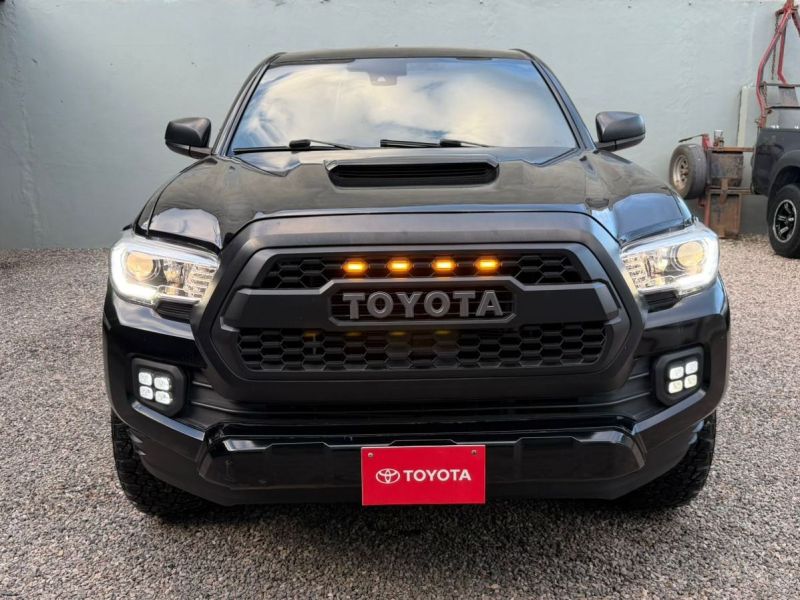 WhatsApp Image 2026-01-22 at 5.29.45 PM