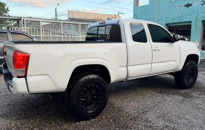 WhatsApp Image 2026-01-22 at 5.33.22 PM (1)