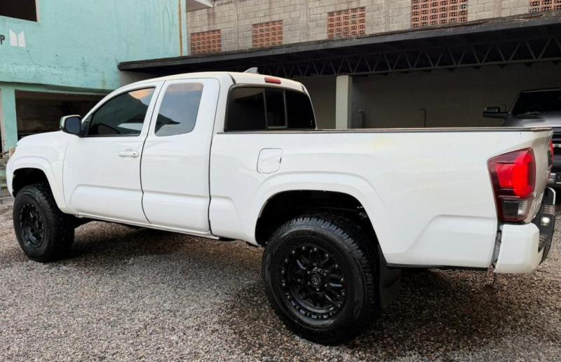 WhatsApp Image 2026-01-22 at 5.33.22 PM (3)