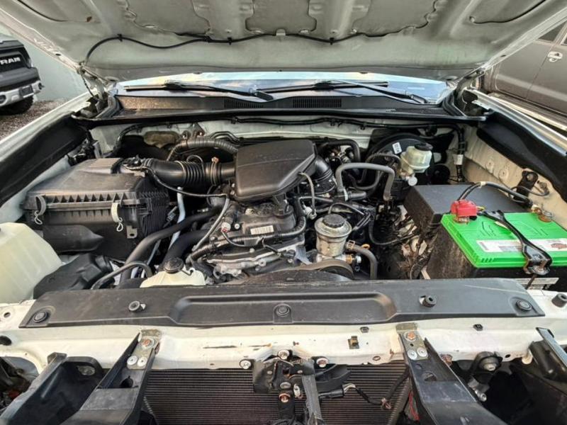 WhatsApp Image 2026-01-22 at 5.33.23 PM (1)