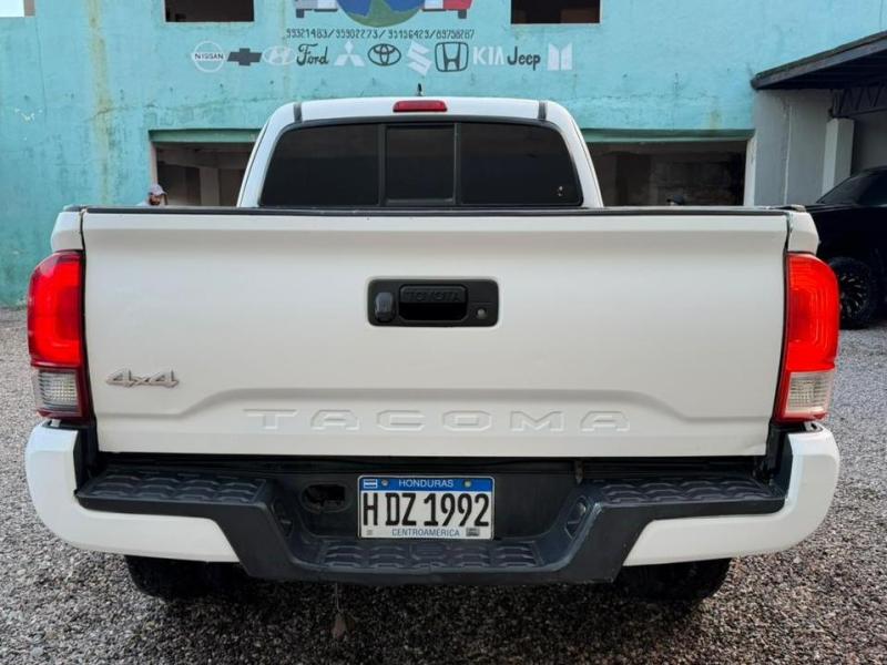 WhatsApp Image 2026-01-22 at 5.33.23 PM (2)