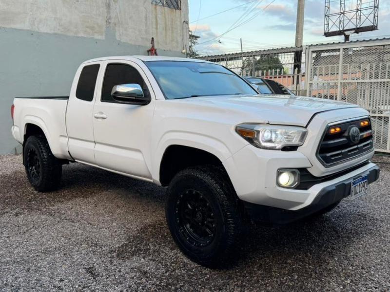 WhatsApp Image 2026-01-22 at 5.33.23 PM (5)