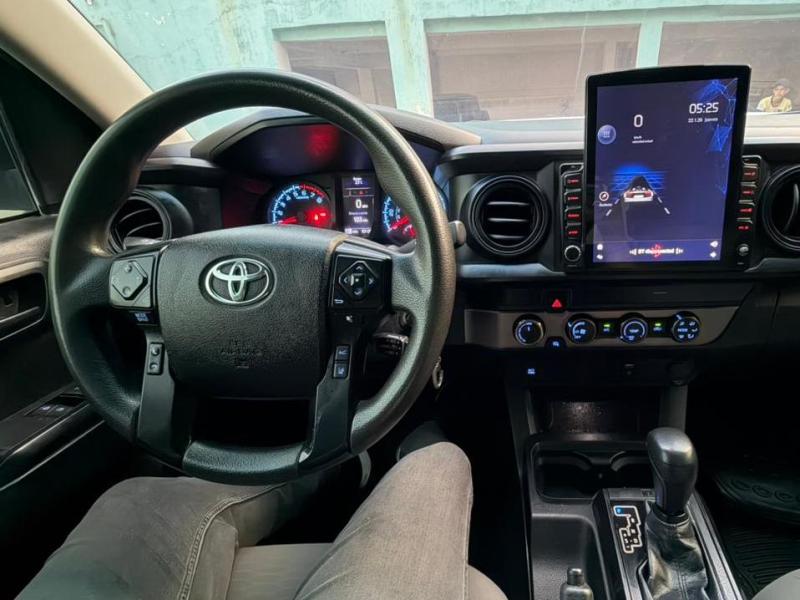 WhatsApp Image 2026-01-22 at 5.33.23 PM (6)