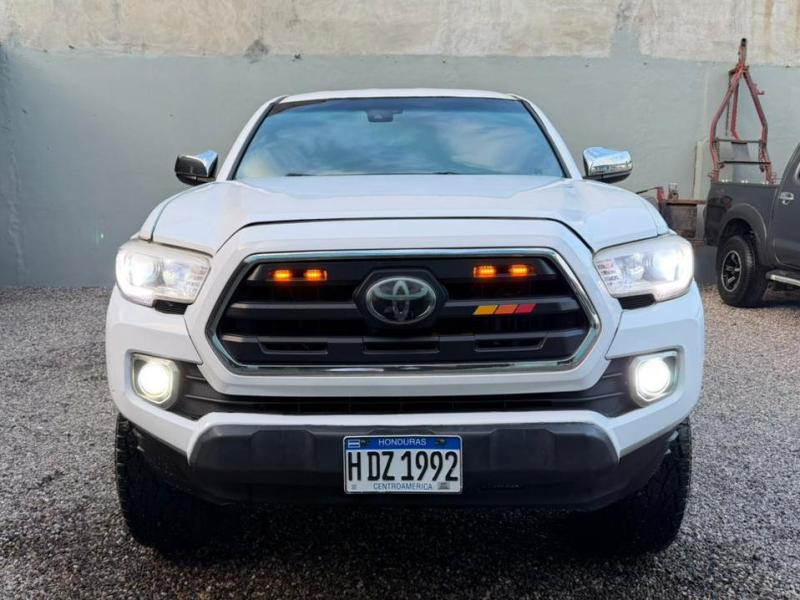 WhatsApp Image 2026-01-22 at 5.33.23 PM