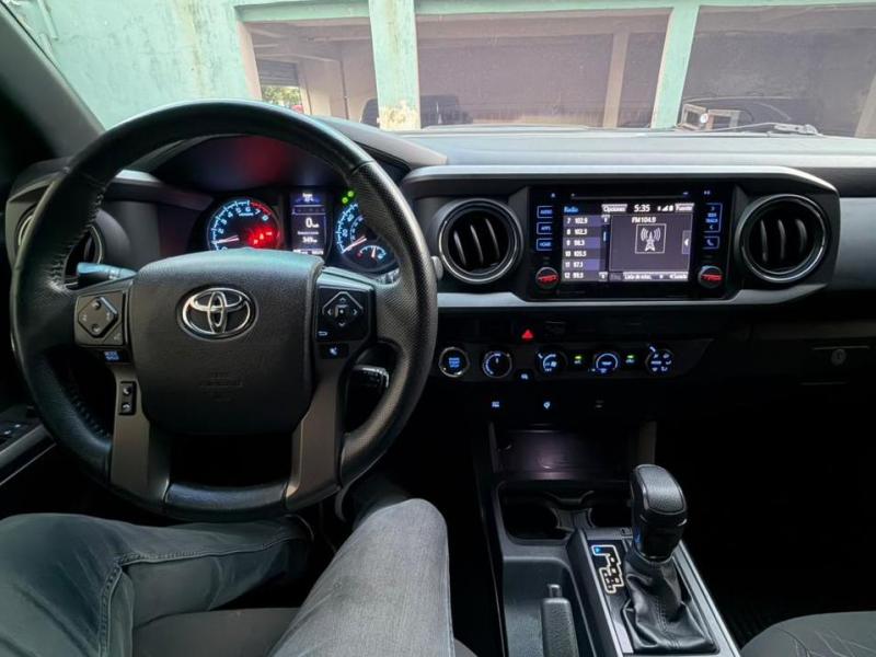 WhatsApp Image 2026-01-22 at 5.46.36 PM (1)