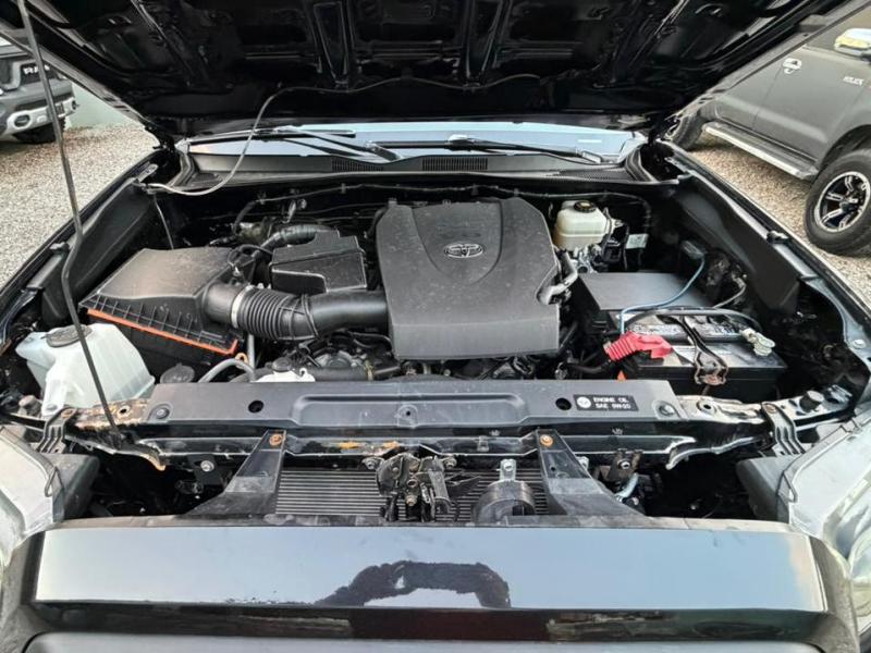 WhatsApp Image 2026-01-22 at 5.46.36 PM