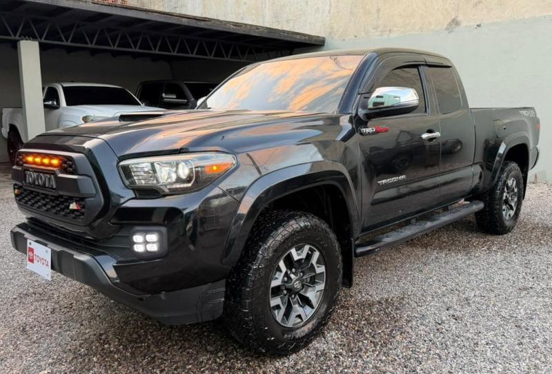 WhatsApp Image 2026-01-22 at 5.46.37 PM (1)