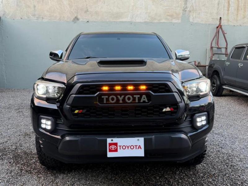 WhatsApp Image 2026-01-22 at 5.46.37 PM (2)