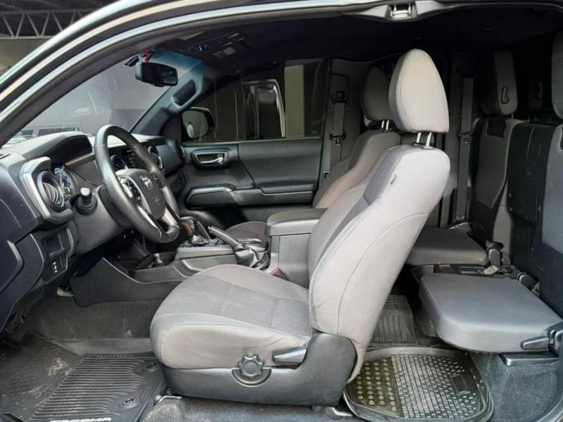 WhatsApp Image 2026-01-22 at 5.46.37 PM (3)