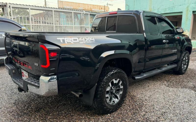 WhatsApp Image 2026-01-22 at 5.46.37 PM (4)