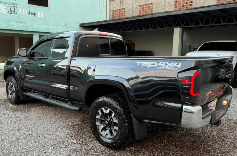 WhatsApp Image 2026-01-22 at 5.46.37 PM (5)