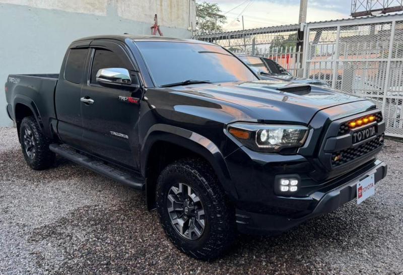 WhatsApp Image 2026-01-22 at 5.46.37 PM