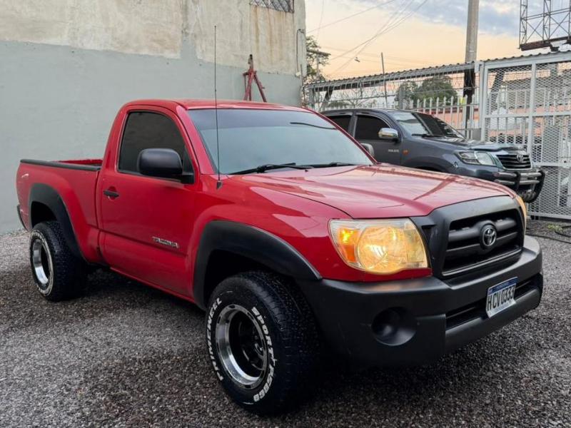 WhatsApp Image 2026-01-22 at 5.49.13 PM