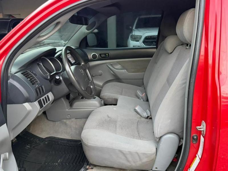 WhatsApp Image 2026-01-22 at 5.49.14 PM (1)