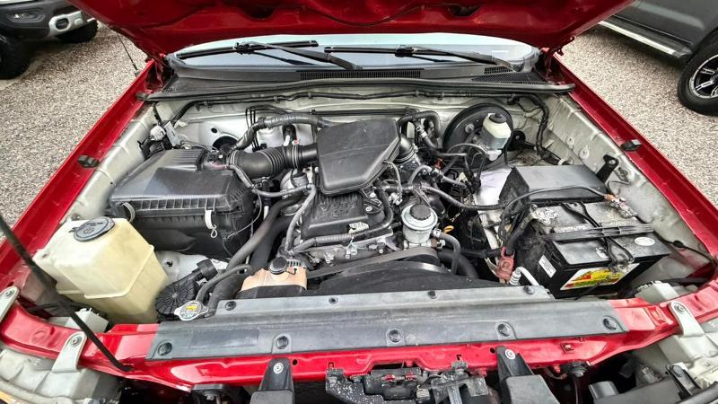 WhatsApp Image 2026-01-22 at 5.49.14 PM (2)