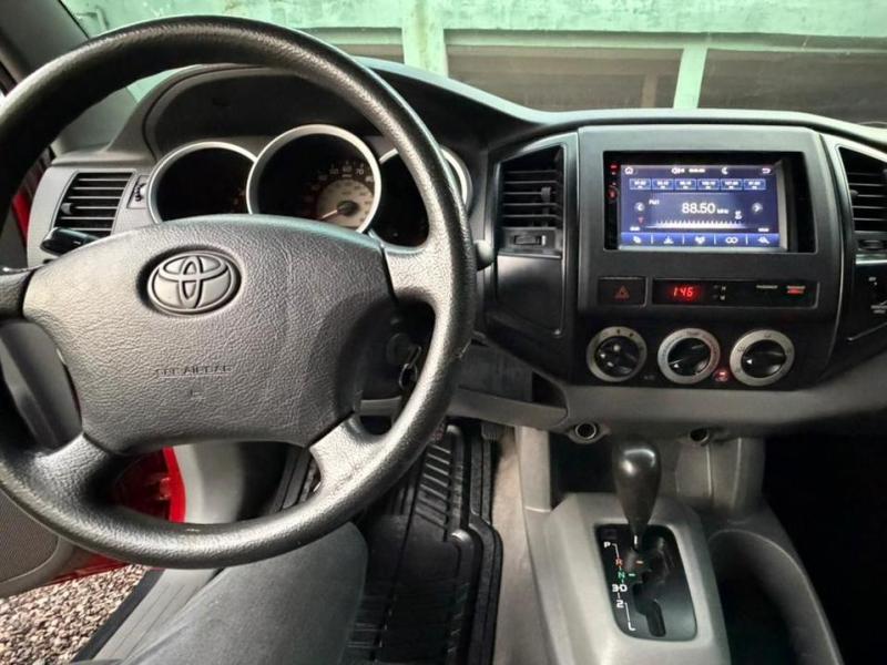 WhatsApp Image 2026-01-22 at 5.49.14 PM (5)