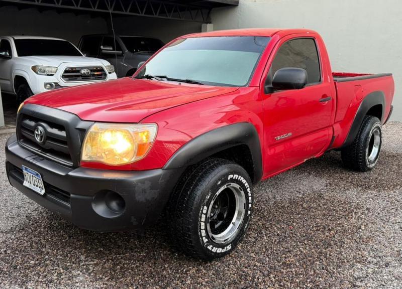 WhatsApp Image 2026-01-22 at 5.49.14 PM (6)