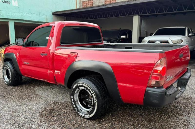 WhatsApp Image 2026-01-22 at 5.49.14 PM