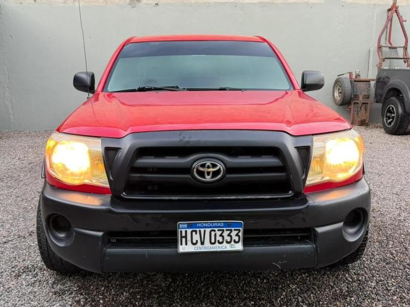 WhatsApp Image 2026-01-22 at 5.49.15 PM (2)