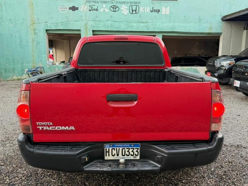 WhatsApp Image 2026-01-22 at 5.49.15 PM