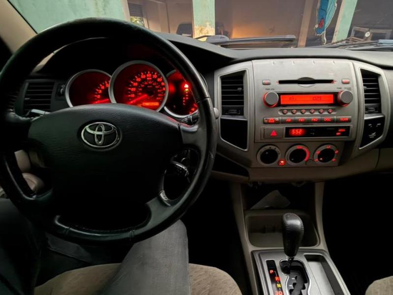 WhatsApp Image 2026-01-22 at 5.54.17 PM (1)