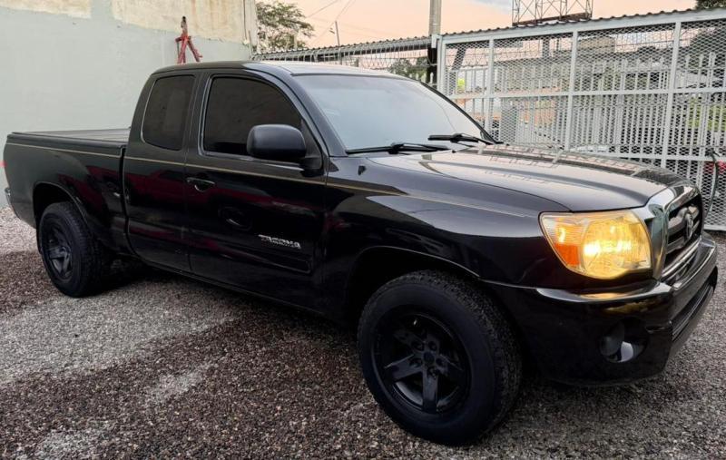 WhatsApp Image 2026-01-22 at 5.54.17 PM (4)