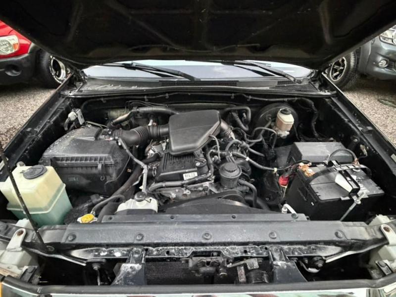 WhatsApp Image 2026-01-22 at 5.54.17 PM