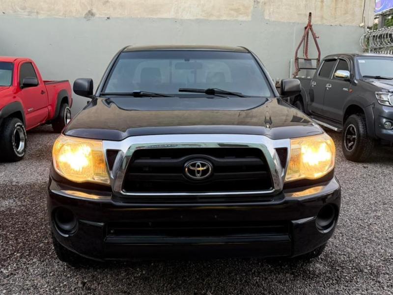 WhatsApp Image 2026-01-22 at 5.54.18 PM (1)