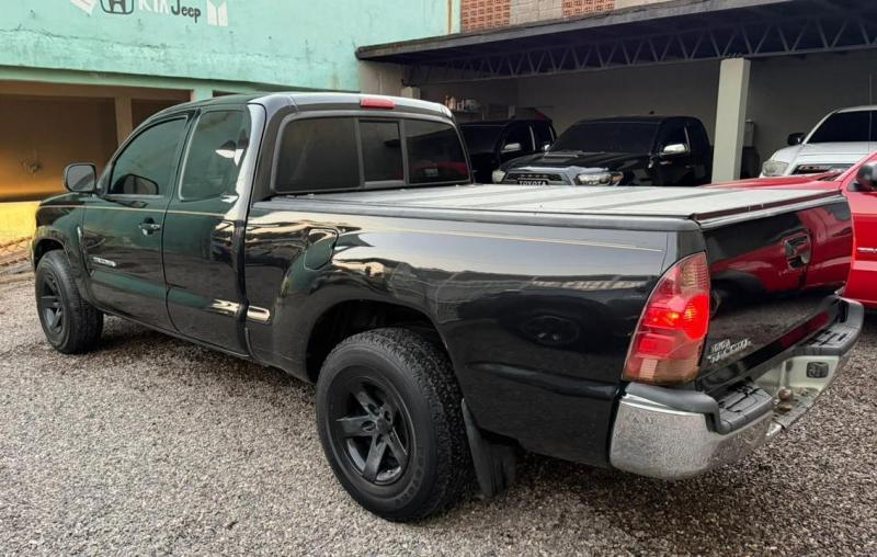 WhatsApp Image 2026-01-22 at 5.54.18 PM (2)