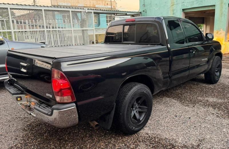 WhatsApp Image 2026-01-22 at 5.54.18 PM (3)