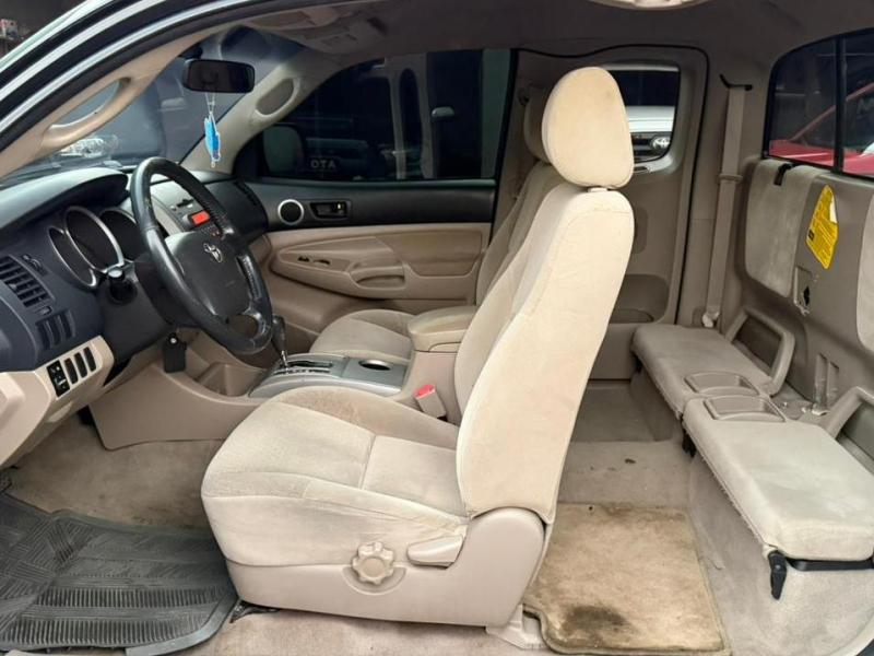 WhatsApp Image 2026-01-22 at 5.54.18 PM (4)