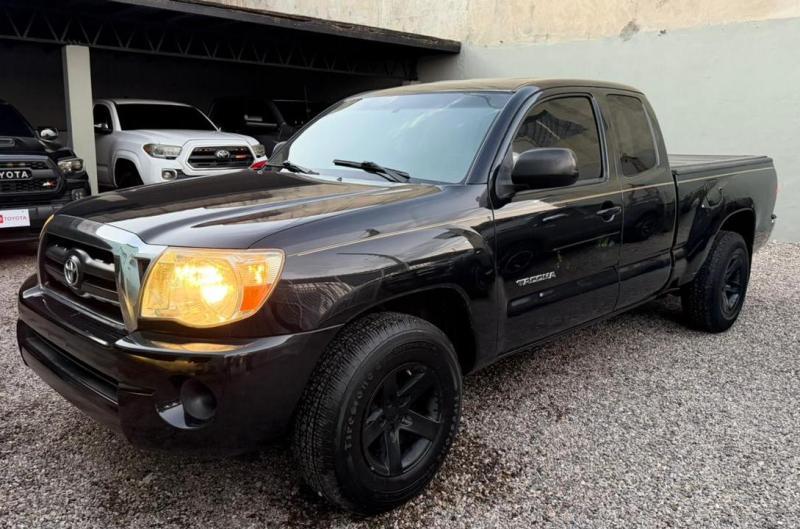 WhatsApp Image 2026-01-22 at 5.54.18 PM