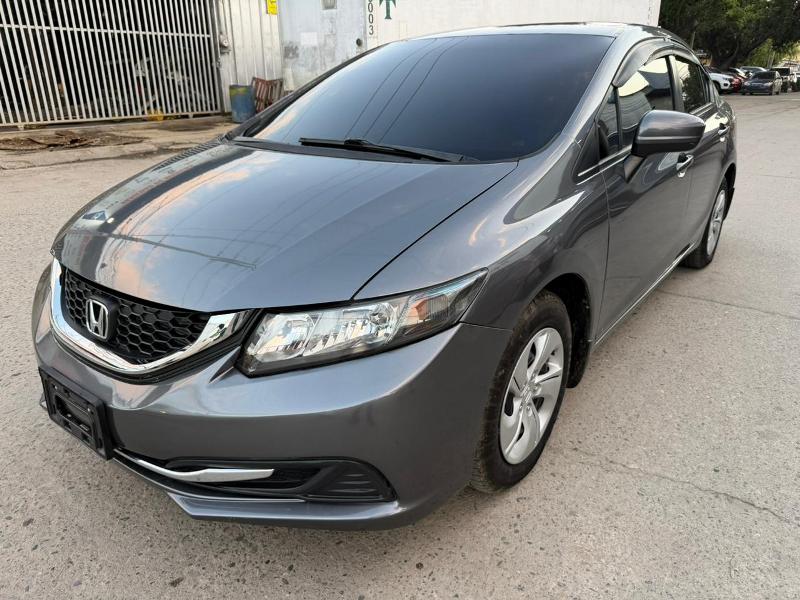 WhatsApp Image 2026-01-22 at 6.29.24 PM