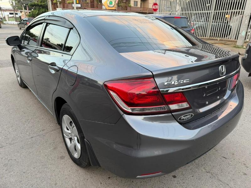 WhatsApp Image 2026-01-22 at 6.29.25 PM (2)