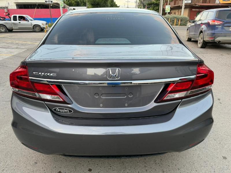 WhatsApp Image 2026-01-22 at 6.29.25 PM (3)