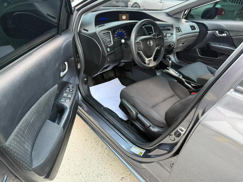 WhatsApp Image 2026-01-22 at 6.29.26 PM (1)