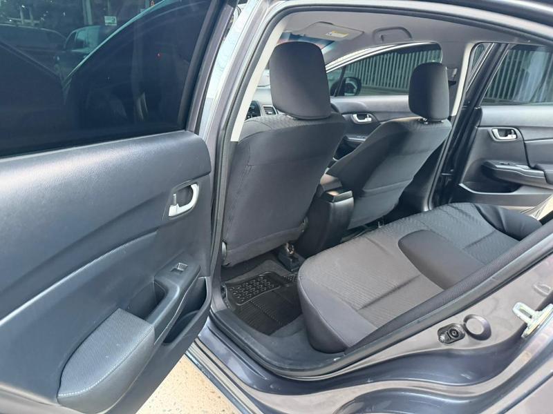 WhatsApp Image 2026-01-22 at 6.29.26 PM (2)