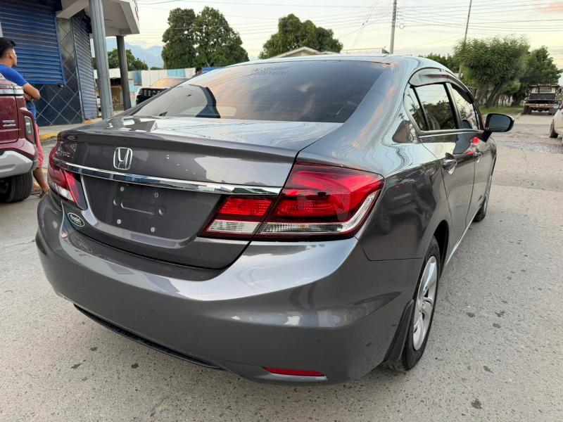 WhatsApp Image 2026-01-22 at 6.29.26 PM